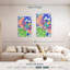 Brampt Winged Things, couleur IV-108591991