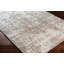 Tova Abstract Area Rug-617383565