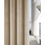 Alene Blackout Curtain Panel Pair-125374318-125374319-91696155