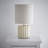 Bryshere 33cm Table Lamp-1513626004