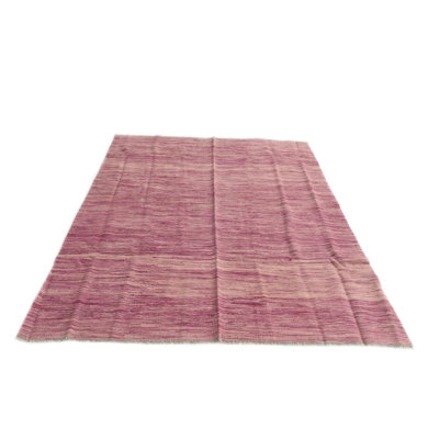 Ohlson Violet Rug