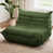 Green Teddy