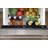 Zephyr Presrv 24" Stainless Steel Built-In Single Zone Refrigerator Drawers
