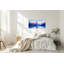 Wrapped Canvas Panoramic Print