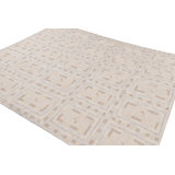 Rug & Kilim's Scandinavian Rug Sample