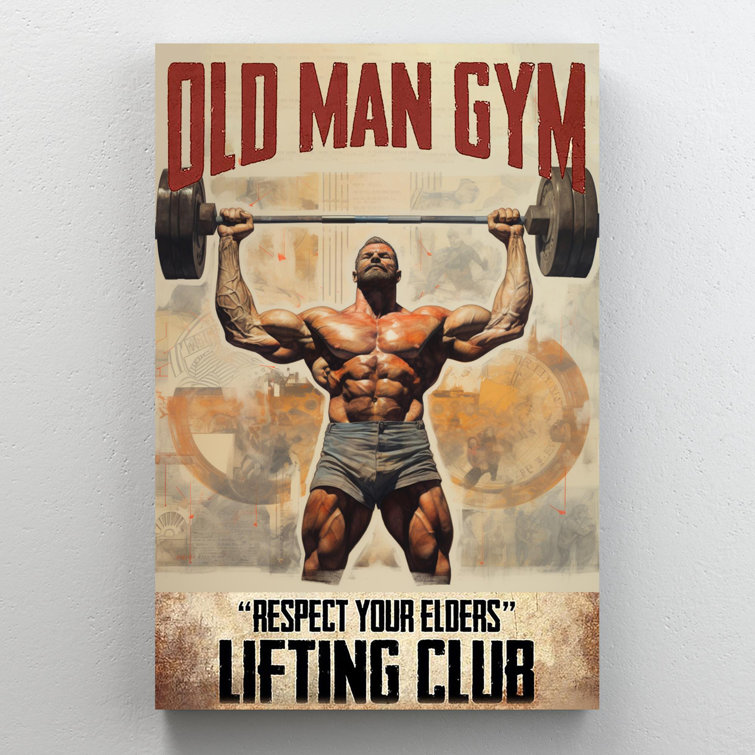 https://assets.wfcdn.com/im/63142949/resize-h755-w755%5Ecompr-r85/2522/252208502/Old+Man+Gym+Lifting+Club+-+1+Piece+Rectangle+Graph+Old+Man+Gym+Lifting+Club+On+Canvas+Print.jpg
