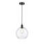 Luminaire sphère suspendu à 1 lumière Ralph-86622974-86622980-90538949
