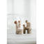 People Figurines & Sculptures