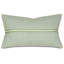 Draper Feathers Lumbar Pillow Cover & Insert-11849729-125005101