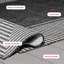 Tapis Beach Performance 300-1463296703