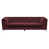 Dark Red is out of stock