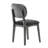 Alleva Upholstered Side Chair-1376410702