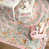 light pink selected