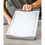 MasterClass Anti-Microbial Non-Slip Chopping Board-66447910