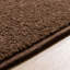 Tessier Solid Colour Area Rug-298194187