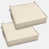 Beige selected