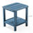 Kalama End Table-1620926763