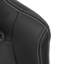 Eckert 67cm Wide Ergonomic Recliner