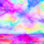 Daanyal Jacqueline Maldonado The Calm And The Storm par Jacqueline Maldonado - reproduction d'art sur toile tendue