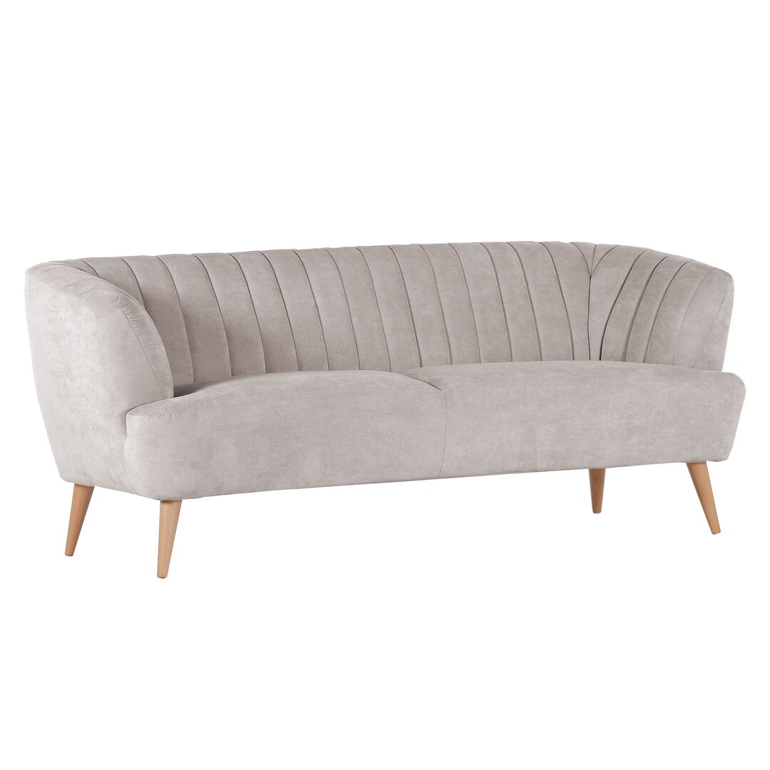 3-Sitzer Sofa Bremond