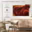 Motif de grain de bois-3898594-3898648