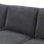 Canapé modulaire Larcbost-1135200230
