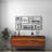 Nataly 71 " W Sideboard-1518930053