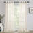 Sheer Curtain Pair-1496515342-1496515351