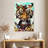 Brampt It Tiger-108436194