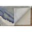 Takara Abstract Indoor Rug-1630156065