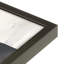 Sable Layers, ensemble de 2 reproductions sur papier mat d'archives dans un cadre-2025520659-2025520670