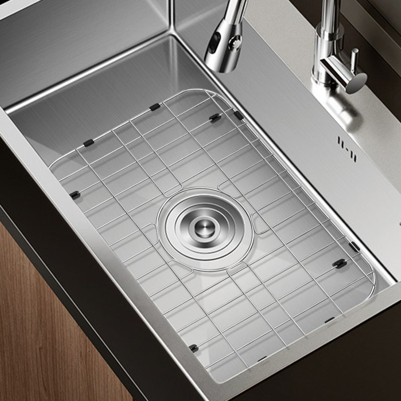 Sink Grid