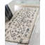 Tapis Jonnye Southwestern-2106466390-2106466386