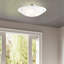 Plafonnier semi-encastré 3 lumières Aneudi-1822164951-1822163178