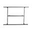 Esentepe Bed-331645632