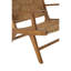 Beaconfield Upholstered Armchair