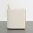 Modern Upholstered Rolling Dining Chair with Under-Seat Storage-267622416