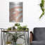 Ivy Bronx «L'exposition 2» par Incado-596357471