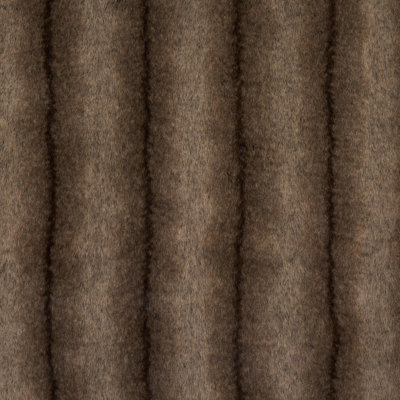 Verbier Faux Fur Fabric