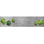 Geanine Rectangle cm Area Rug-1870653598