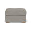 Square Ottoman-422933926