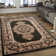 Arkin Performance Oriental Indoor Rug