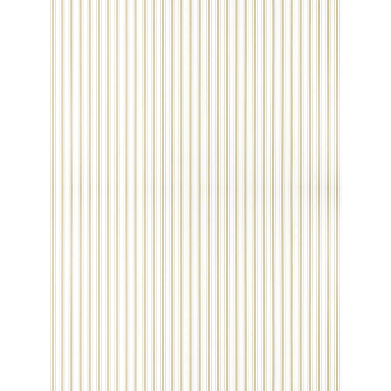 Rayures Johnson, Dune
