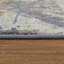 Enzo Abstract Area Rug-41453212