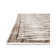 Amorrah Moroccan Indoor Rug