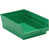 Green n'est pas disponible