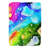 Throw Blanket-763416459
