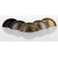 Victorian 3" Center to Center Cup/Bin Pull-38346293