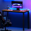 Bureau d'ordinateur Pauljohn-1406572805-1406572800-1406572809