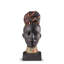 African Colors